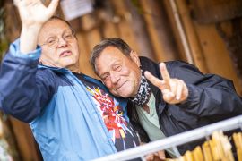 Stadtstrand Jena 19062024 00070